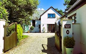 Bosvean House Bed&Breakfast